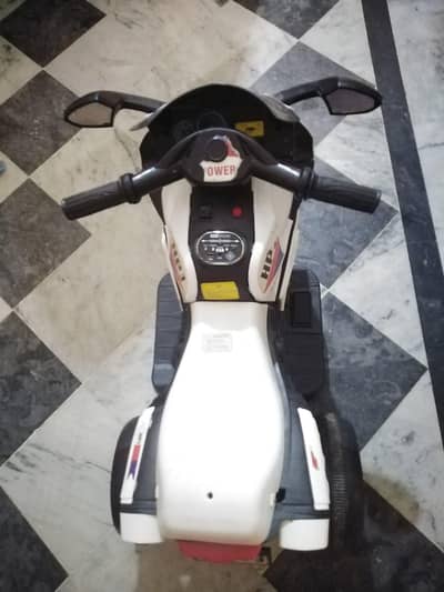 kids bike for sale