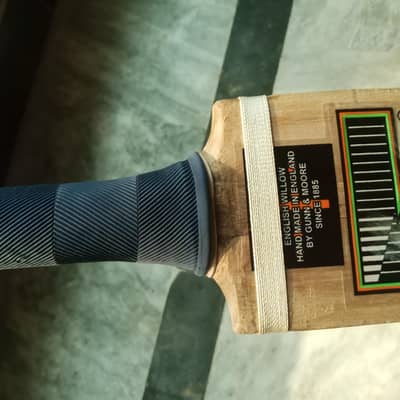 bat sale