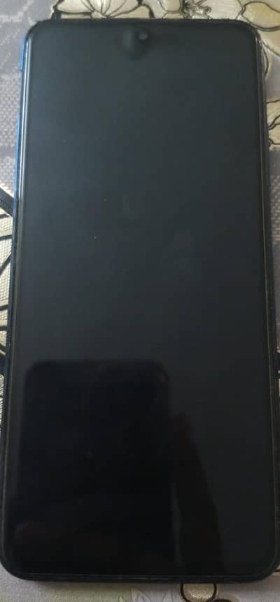 Xiaomi Redmi note 11