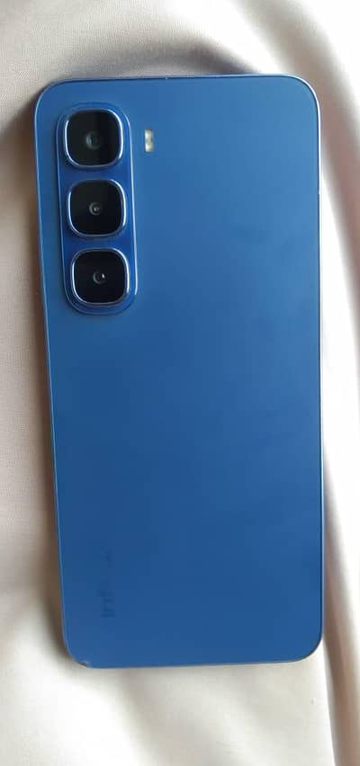Infinix Other Model