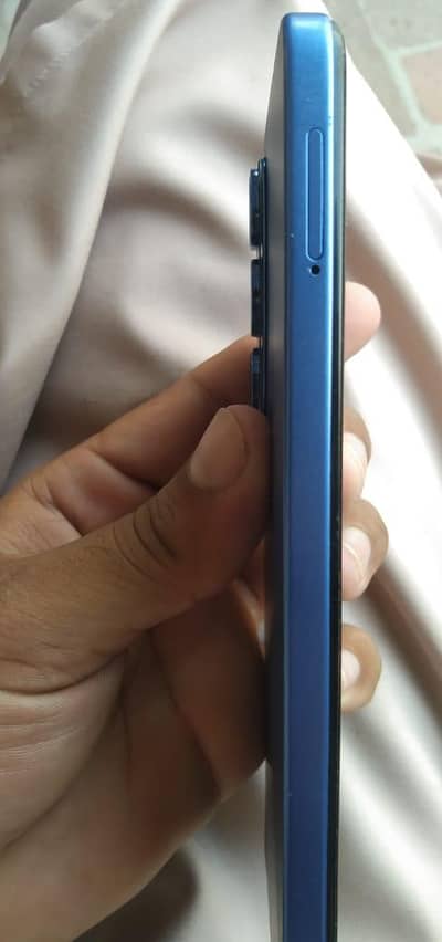 Infinix Other Model