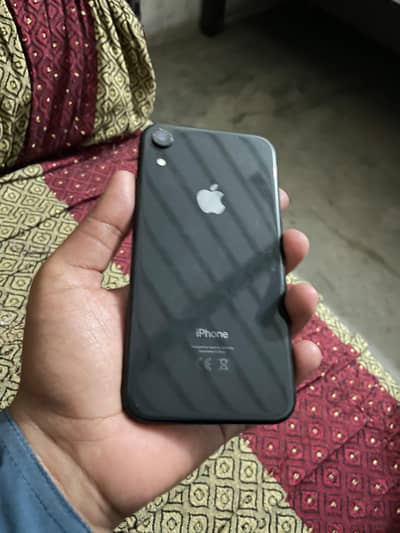 128gb mdm