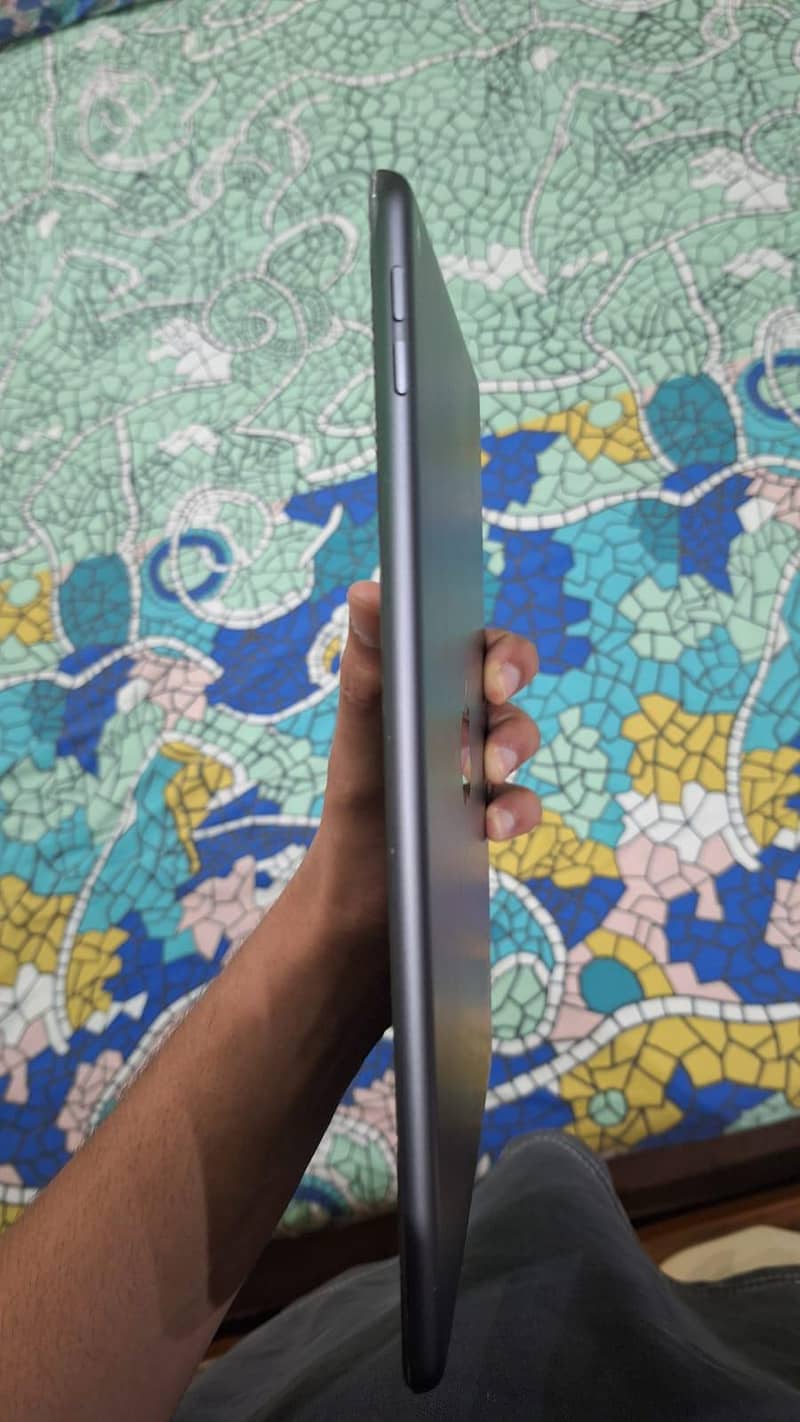 ipad 9th generation 1