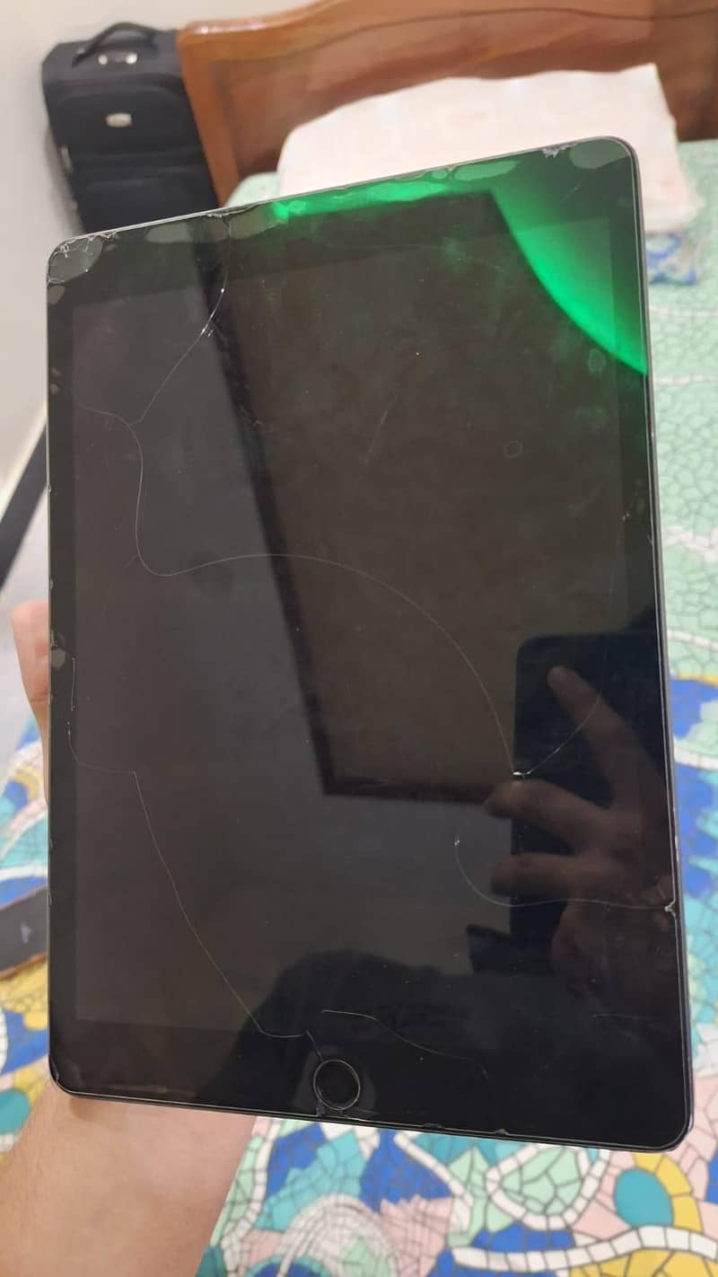 ipad 9th generation 2