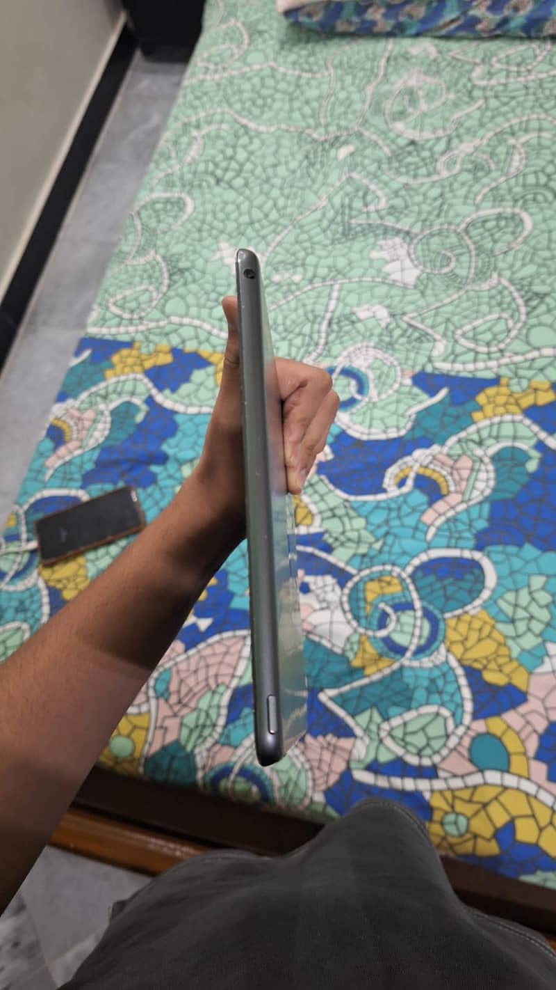 ipad 9th generation 3