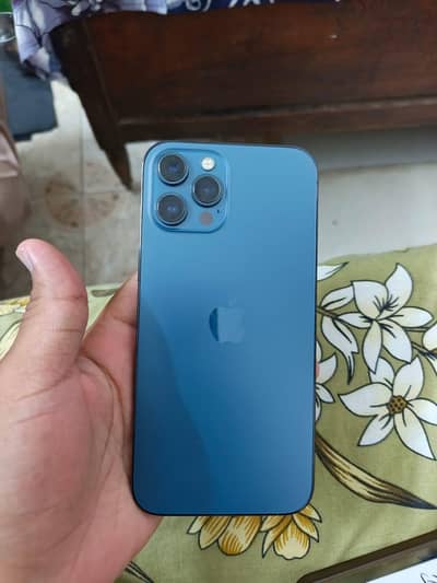 iphone 12 pro max jv