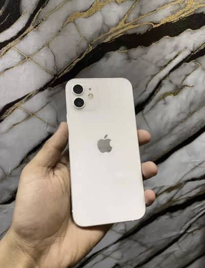 Iphone 12 0
