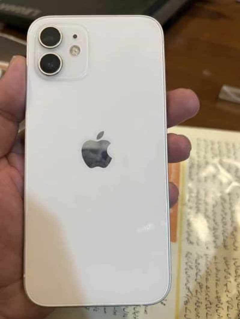 Iphone 12 1