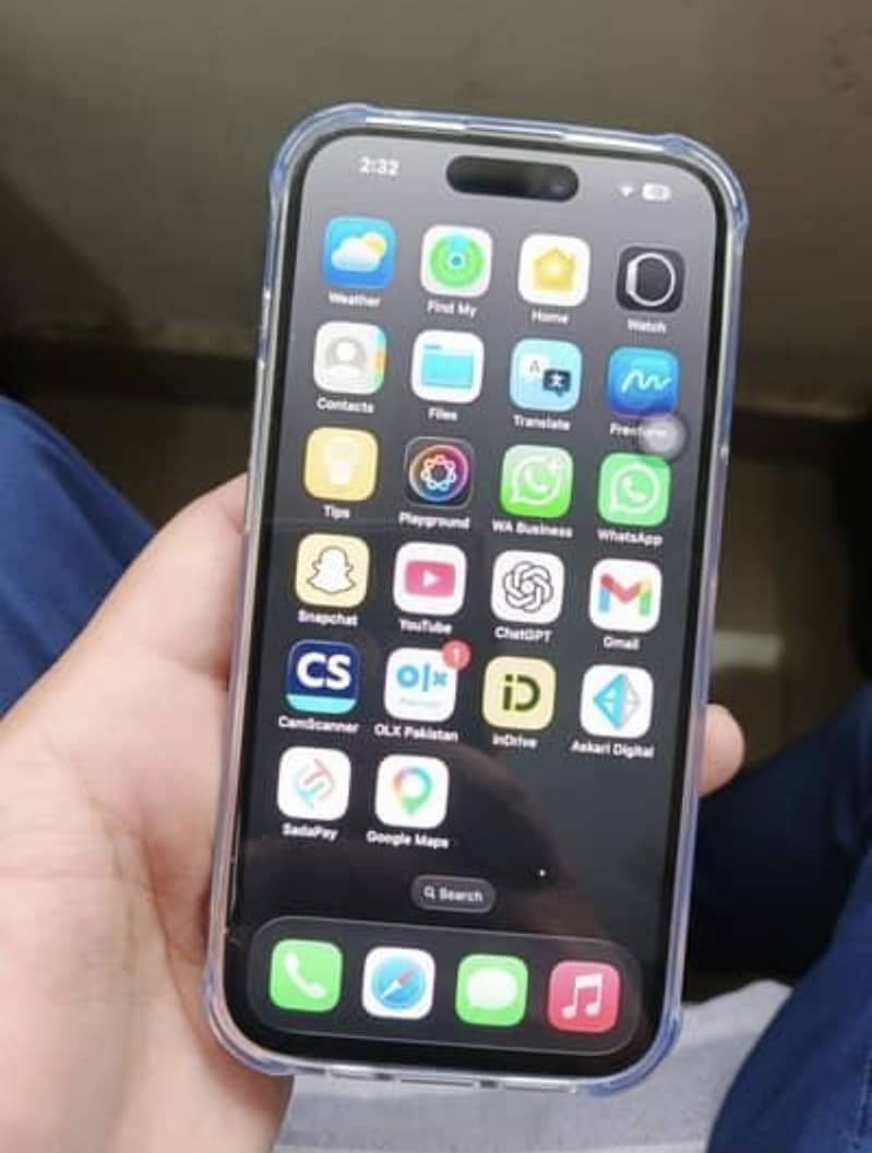 Iphone 12 2