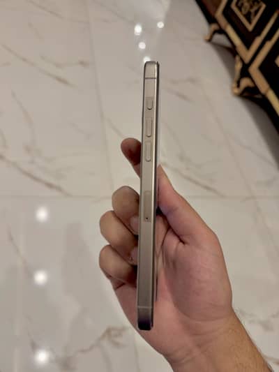 Iphone 15 Pro Max factory unlocked