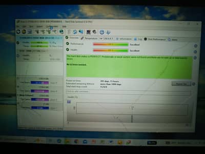 lenovo corei3 4th Generation yoga2