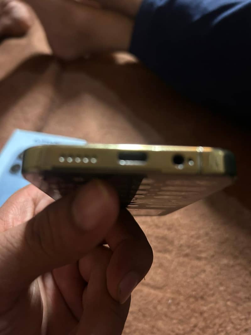 G'Five 15 Pro 5