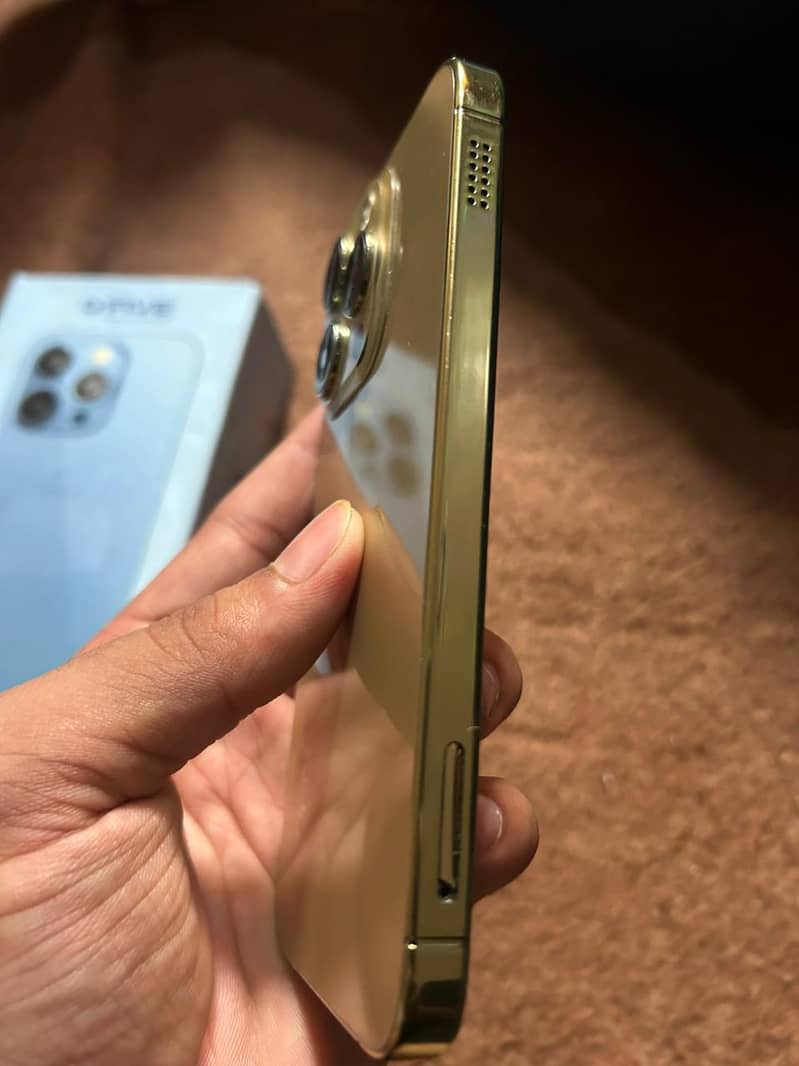 G'Five 15 Pro 6