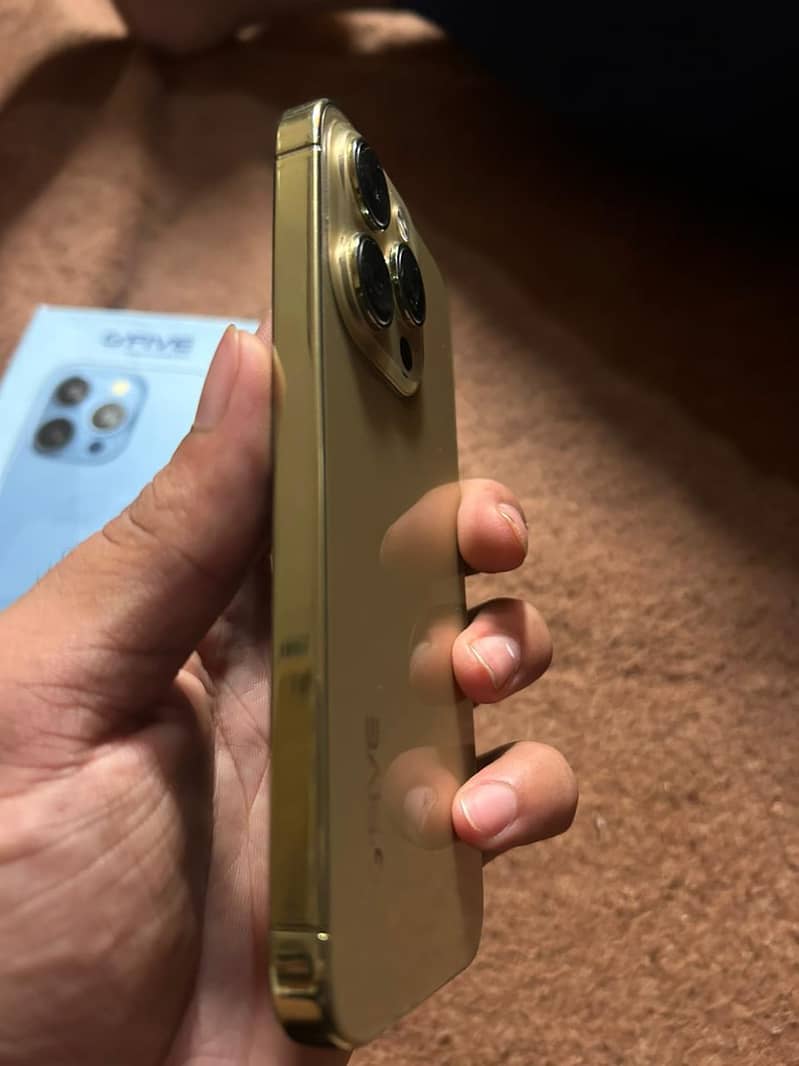 G'Five 15 Pro 8