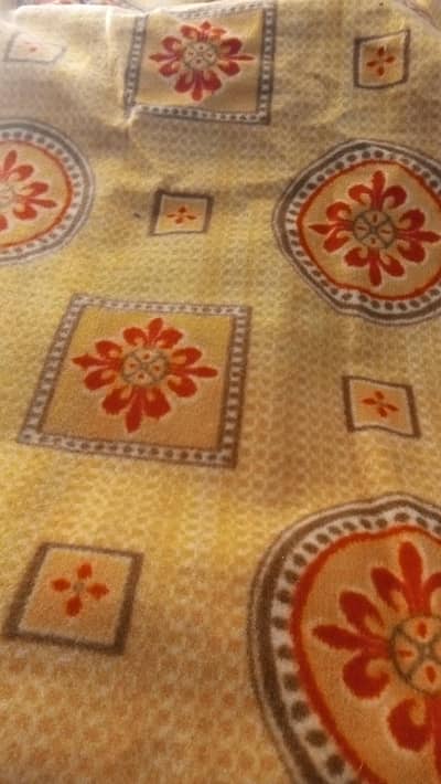 full size Room carpet