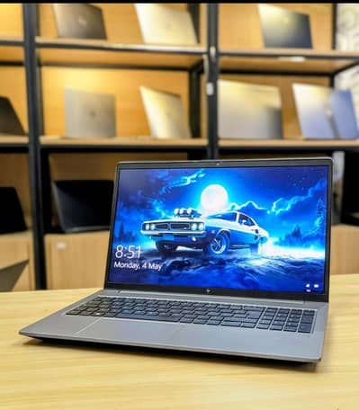 all model laptop available shop par visit kar ka lay
