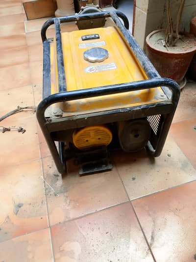 generator for sale