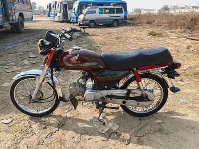 byaek bilkul ok ha. koi awazz nai engain ki.