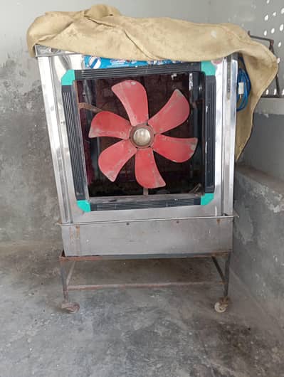 Electric cooler for sale
