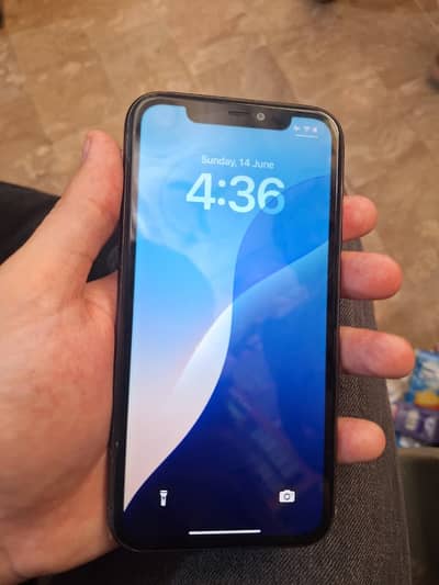IPHONE 11 NONPTA JV