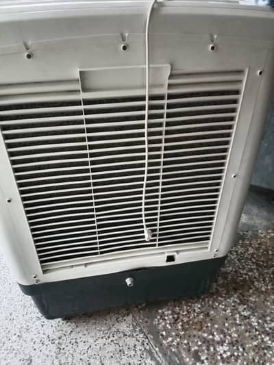 Super Asia ECM 6500