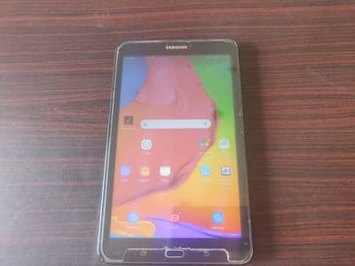 Samsung tab e best for kids