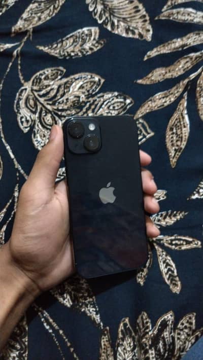 Apple iPhone 14