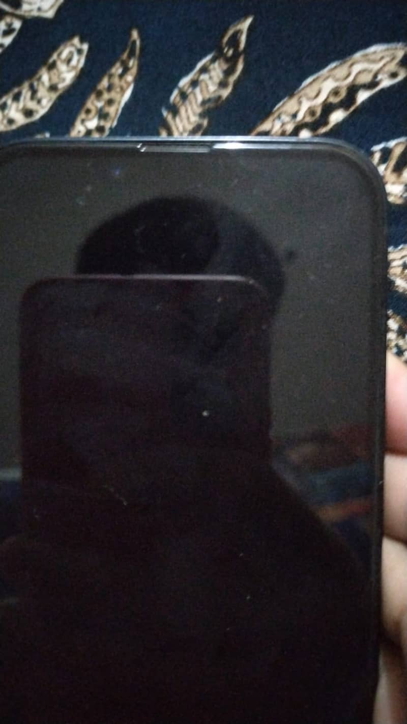 Apple iPhone 14 4