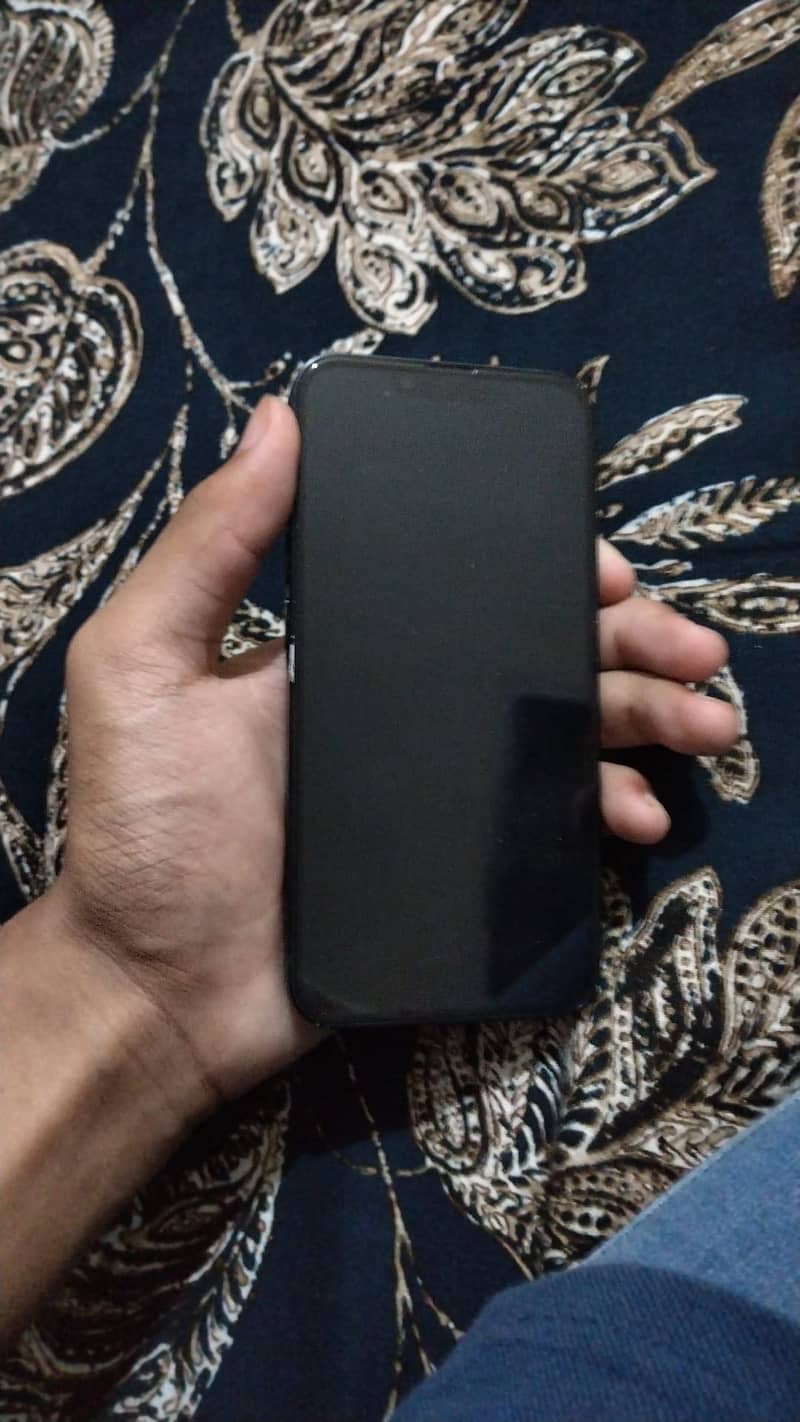 Apple iPhone 14 5
