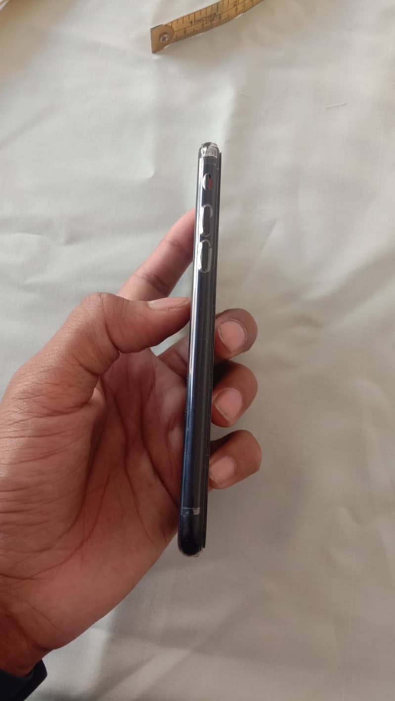 Apple iPhone SE 1