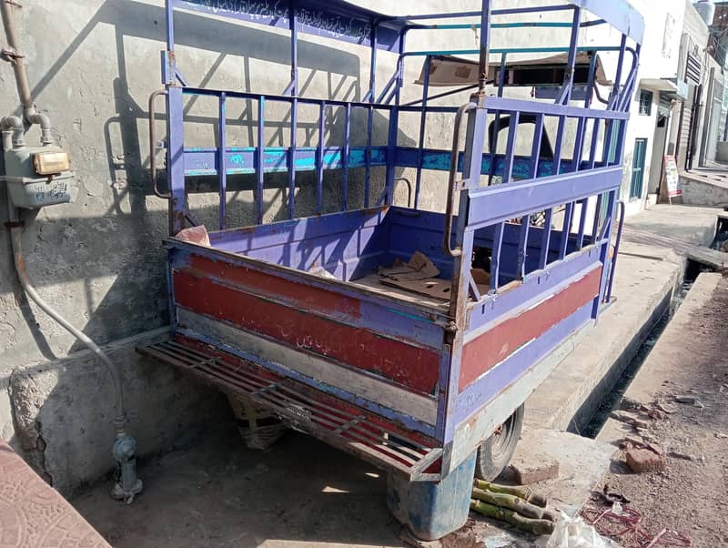 loder rikshaw 1