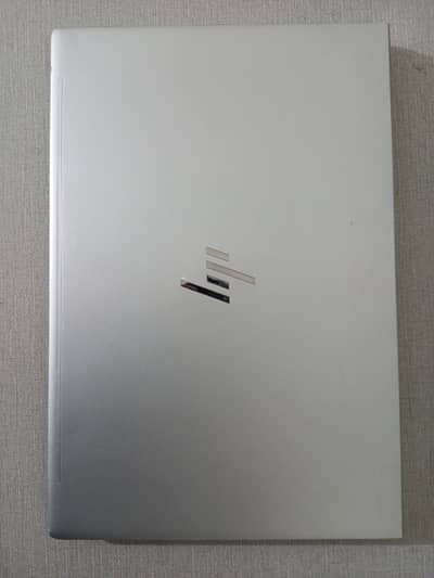 HP EliteBook 630 G9 – 12th Gen Core i3 | 8GB RAM | 256GB SSD