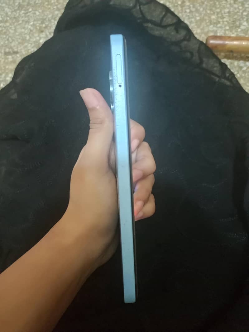 realme  note50 2