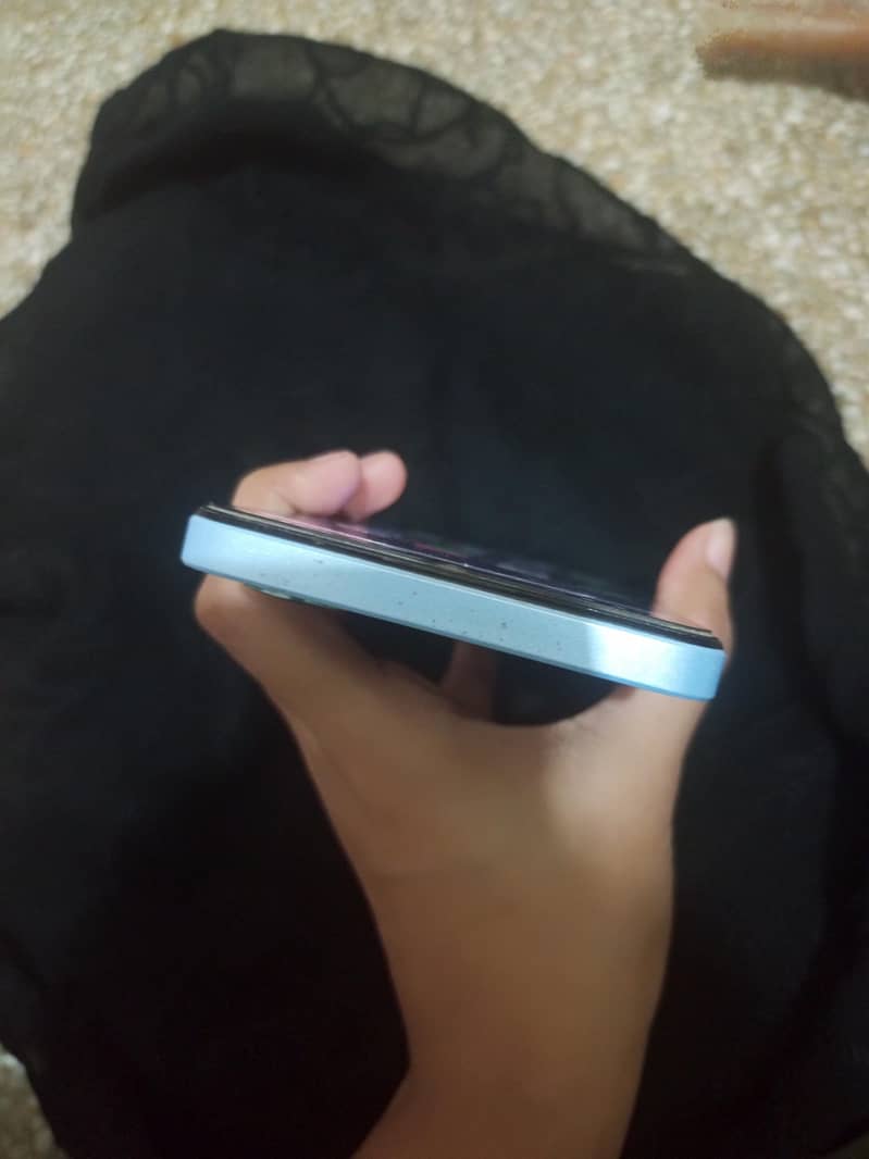 realme  note50 3