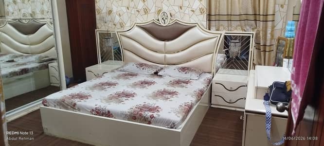 Malaysian Furniture For Sell