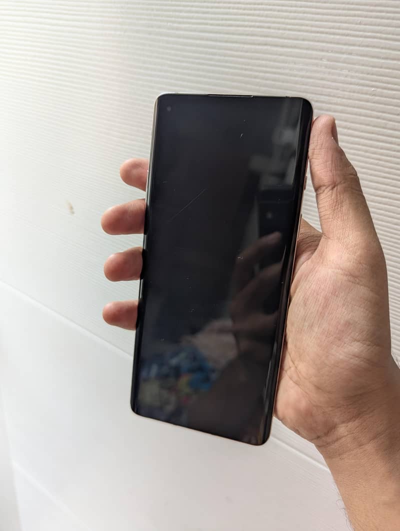 One Plus 8 1
