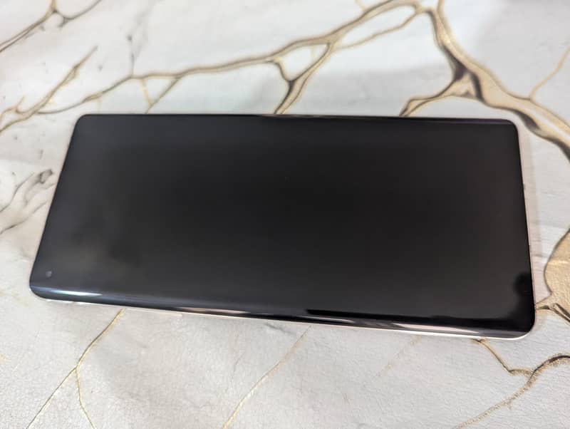 One Plus 8 2