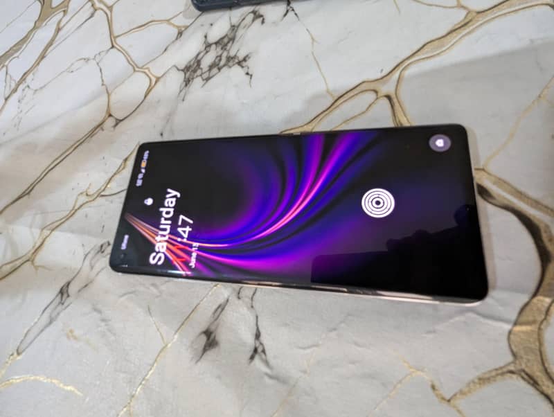 One Plus 8 4