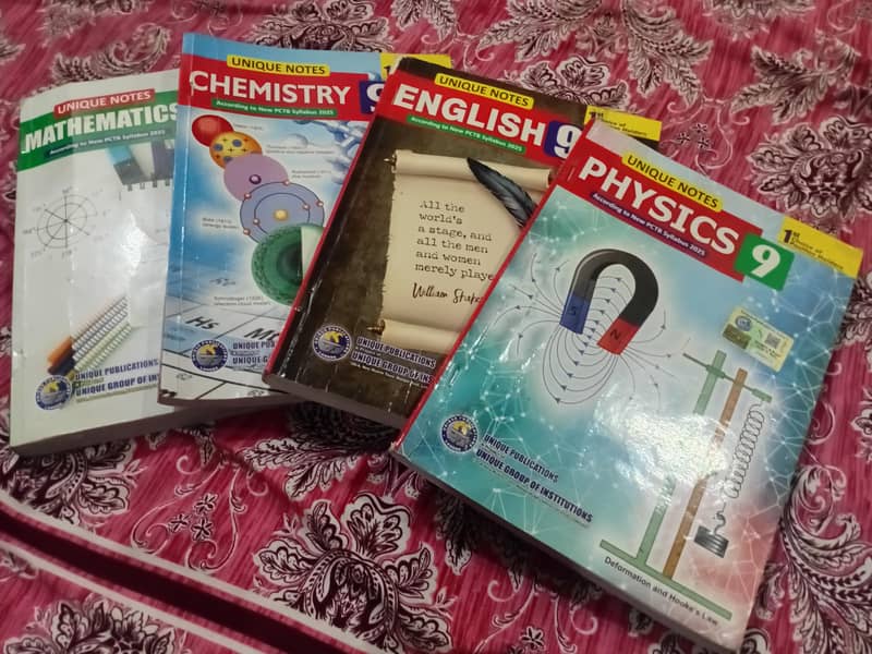 new condition 0