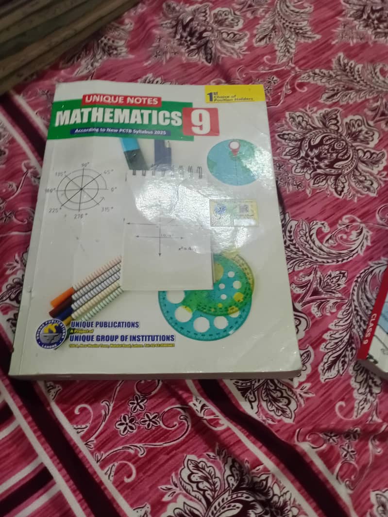 new condition 1