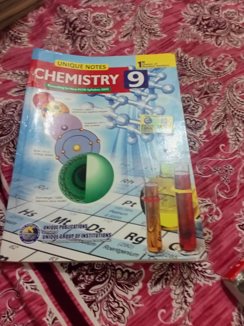 new condition 2