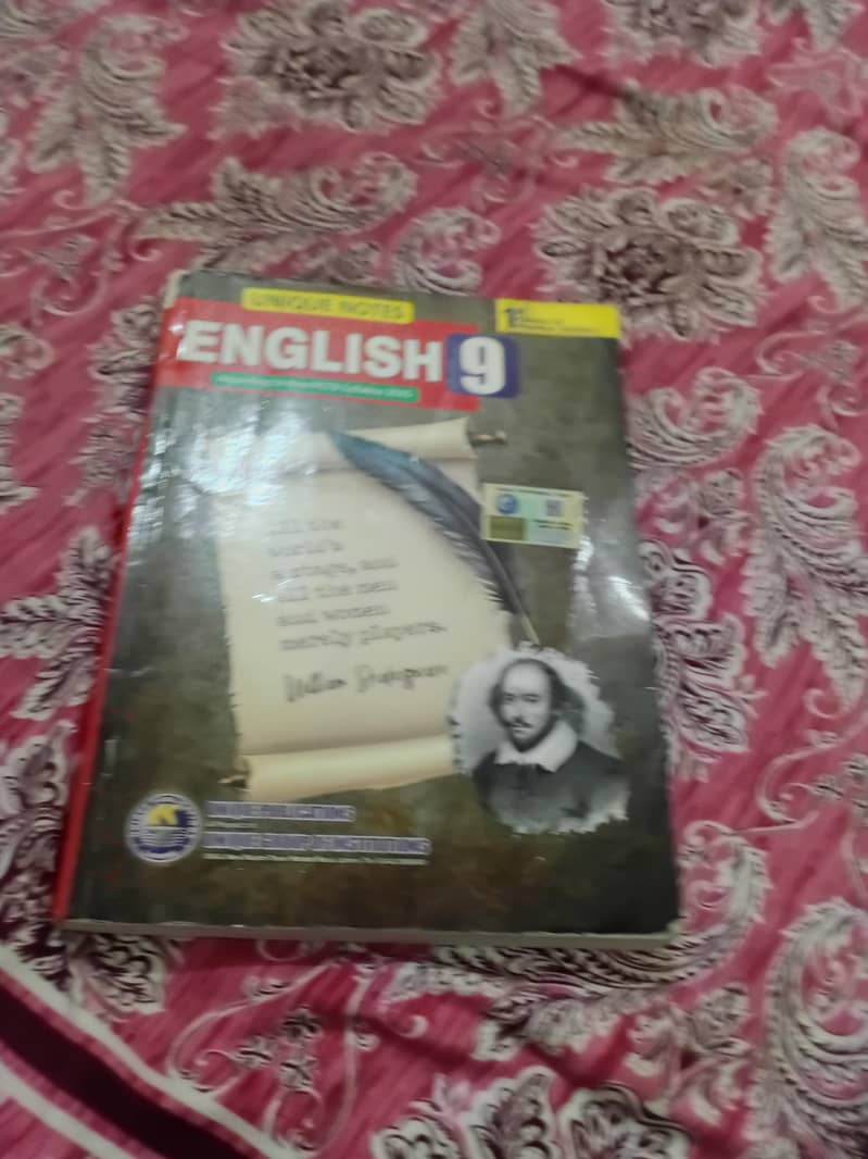 new condition 3