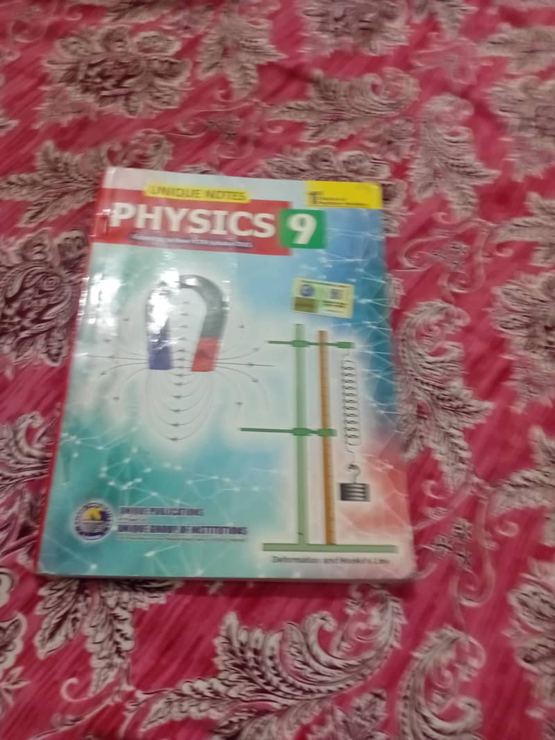 new condition 4