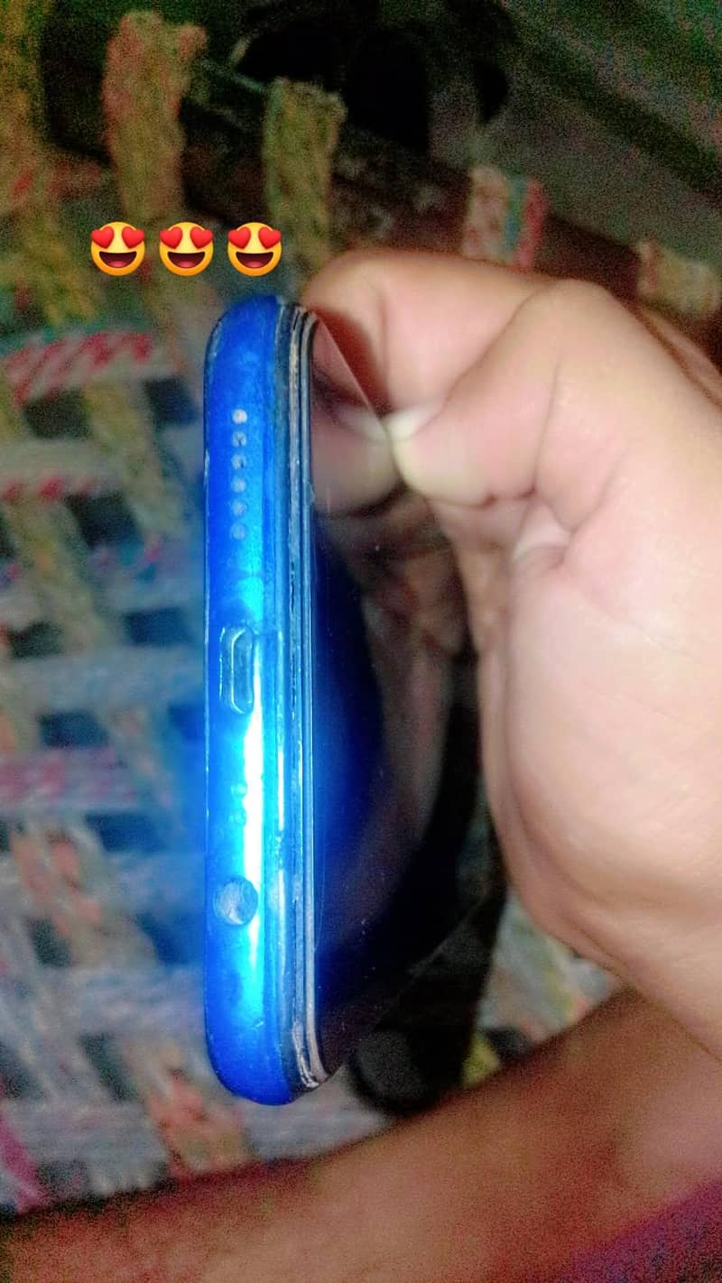 OPPO A5s 0