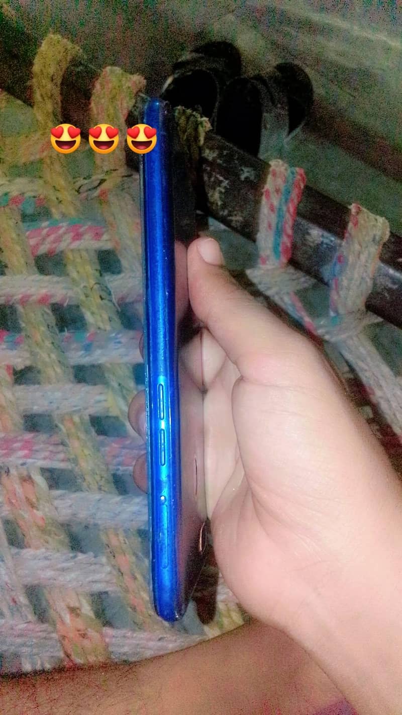 OPPO A5s 1