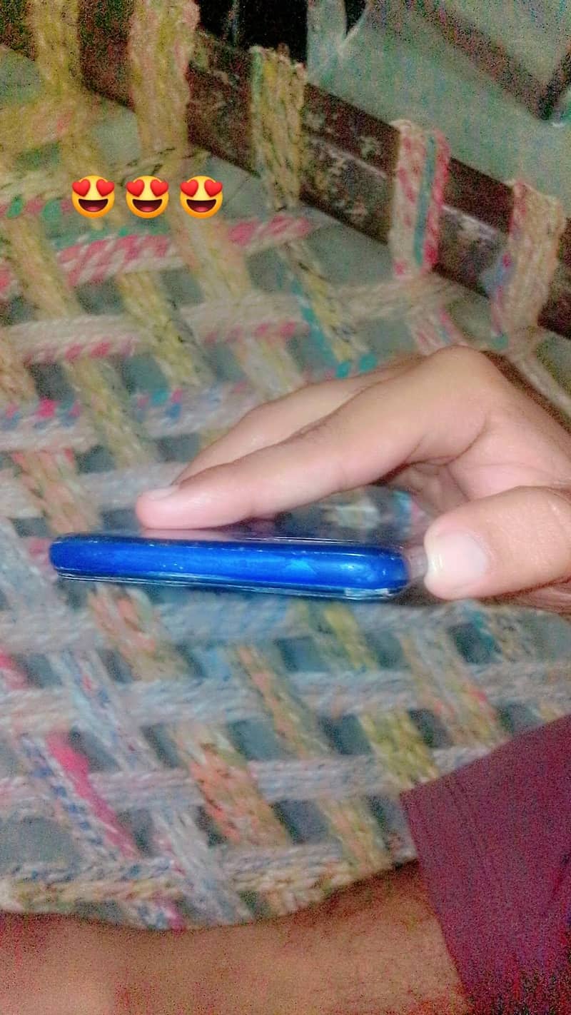 OPPO A5s 4