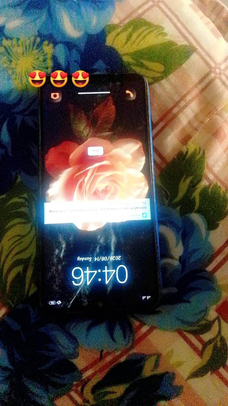 OPPO A5s 5