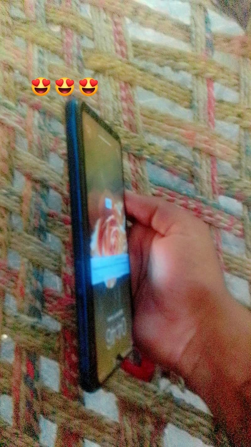 OPPO A5s 6