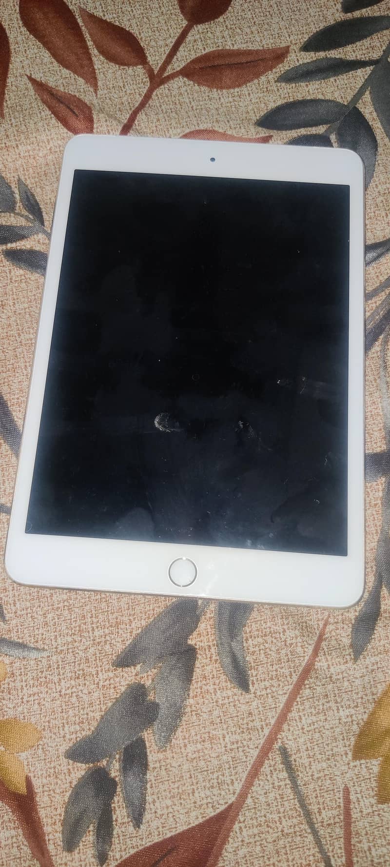 IPAD MINI 1