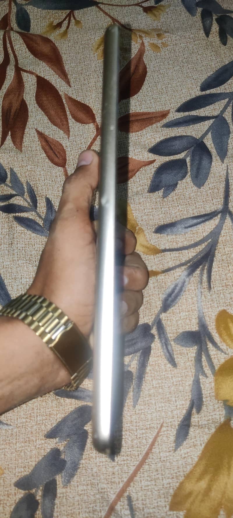 IPAD MINI 3